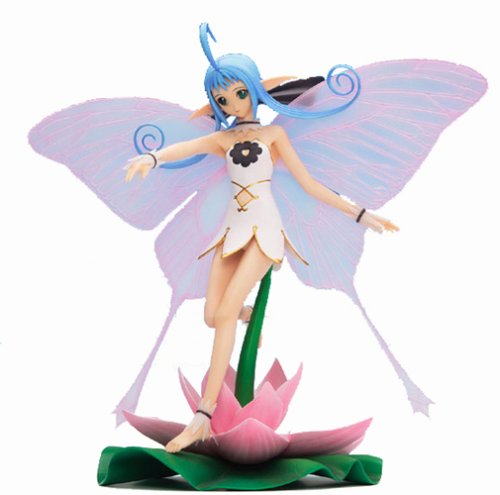 Maple - 1/1 scale - Shining Tears - Eye Scream