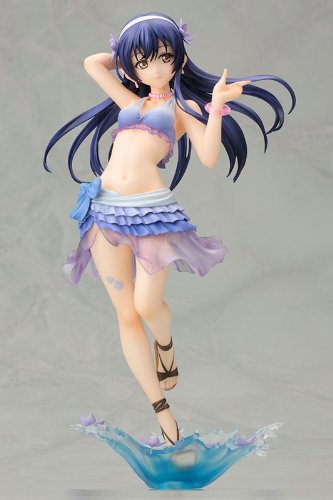 Sonoda Umi 1/8 Love Live! School Idol Project - Kotobukiya