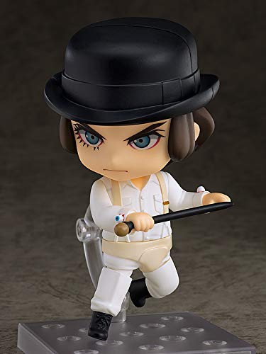 A Clockwork Orange - Alex - Nendoroid #1270 (Good Smile Company)