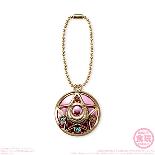 Little Charm "Sailor Moon"