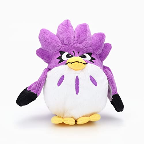 "Kirby's Dream Land" ALL STAR COLLECTION Plush KP28 Coo