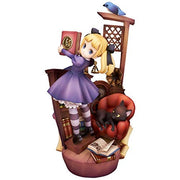【Alter】"Odin Sphere Leifdrasir" Alice