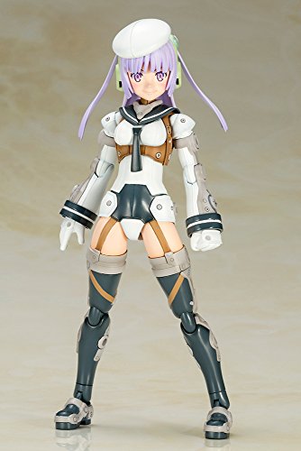 Greifen Frame Arms Girl-Kotobukiya