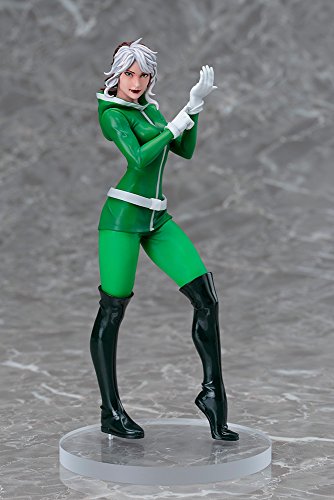 Rogue 1/10 X-Men - Kotobukiya ARTFX+ MARVEL NOW!