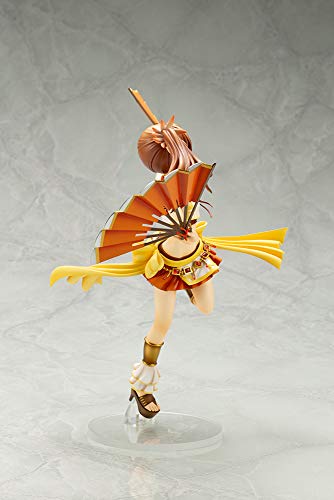 Yui Tsuruno - 1/7 scale - Magia Record Mahou Shoujo Madoka ☆ Magica Gaiden - Kotobukiya