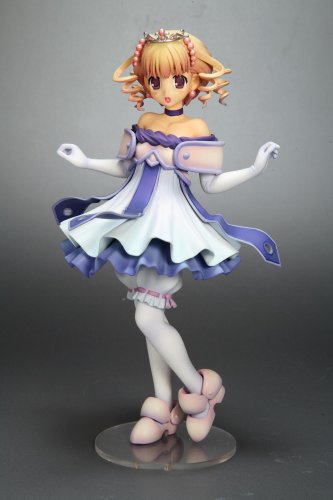 Princess 1/8 Full Ani - Kotobukiya