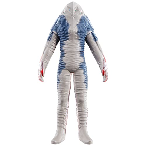 Movie Monster Series Zarab (Shin Ultraman)