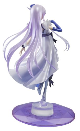Cologne Cure Moonlight 1/8 Excellent Model Heartcatch Precure! - MegaHouse