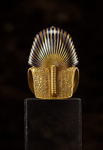 figma The Table Museum -Annex- Tutankhamun