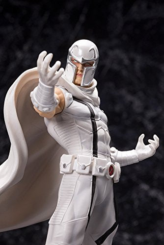Magneto 1/10 X-Men - Kotobukiya