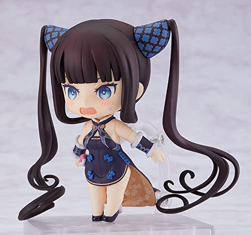 "Fate / Grand ordre" Nendoroid # 1747 étrangère / Yang Guifei