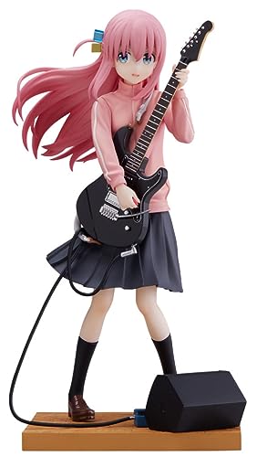 TENITOL "Bocchi the Rock!" Gotoh Hitori