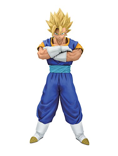 Vegetto MASTER STARS PIECE Dragon Ball Kai