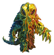 【CCP】CCP Artistic Monsters Collection "Godzilla" Hedorah Landing Twilight Ver.