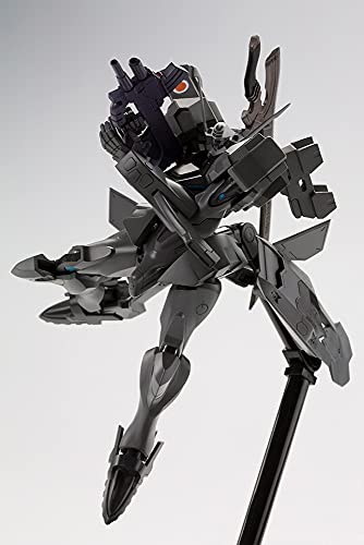 "Muv-Luv Unlimited The Day After" 1/144 Shiranui Imperial Japanese Army