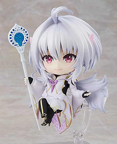 "Fate/Grand Order Arcade" Nendoroid#1719 Caster / Merlin (Prototype)
