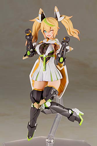 Jene (Stella Innocent Ver. Versión) Phantasy Star Online 2 Es - Kotobukiya