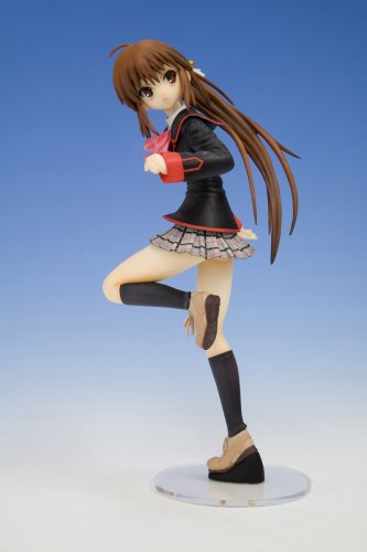 Natsume Rin 1/8 Little Busters! - Kotobukiya