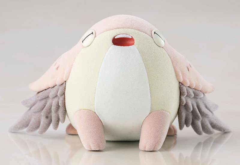 Kadokawa Collection "Made in Abyss: The Golden City of the Scorching Sun" Meinya