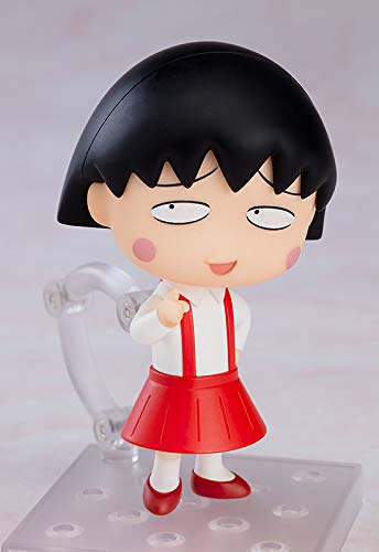 Nendoroid "Chibi Maruko-chan" Chibi Maruko-chan