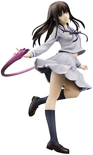 Iki Hiyori 1/10 Sekai Seifuku Sakusen Noragami - MegaHouse