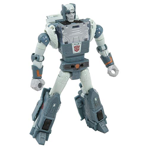 "Transformers" Studio Series SS-61 Kup