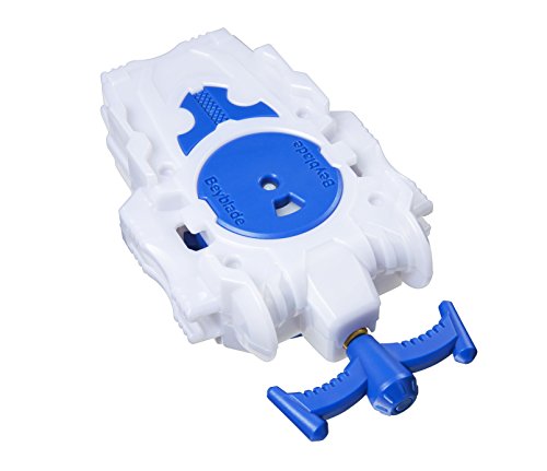 Beyblade Burst B-66 Starter Lost Longinus. N.Sp
