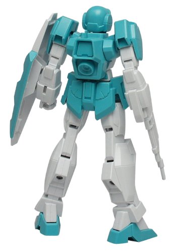 RGE-G1100 Adele-1/144 échelle-AG (10) Kidou Senshi Gundam AGE-Bandai