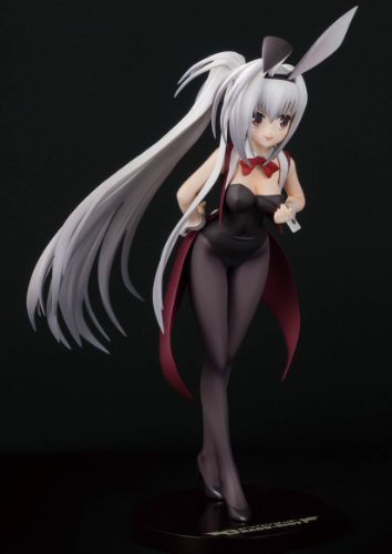 Elina Olegovna Oven 1/8 Bunny Girl ver. Dracu-Riot! - Broccoli