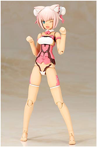 Letizia Frame Arms Girl - Kotobukiya | Ninoma