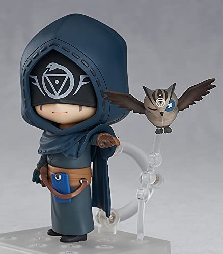 "Identity V" Nendoroid#1654 Seer