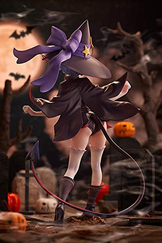 "Re:Zero kara Hajimeru Isekai Seikatsu" Rem Halloween Ver.