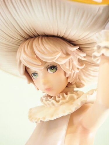 Benitengudake - 1/6 scale - X-Plus