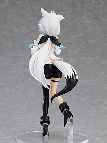 "HololiveProduction" POP UP PARADE Shirakami Fubuki