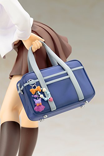 Takanashi Hikari - 1/7 scale - Demi-chan wa Kataritai - Kotobukiya