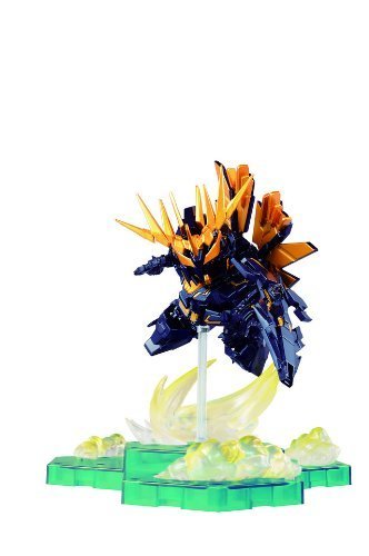 RX-0 Unicorn Gundam Banshee Ichiban Kuji Kidou Senshi Gundam UC - Prelude of Episode 7 Kidou Senshi Gundam UC - Banpresto