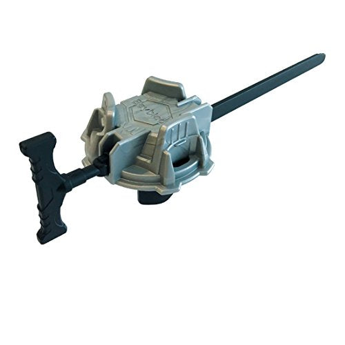 Beyblade Burst B-105 Starter Zet Achilles .11.Xt