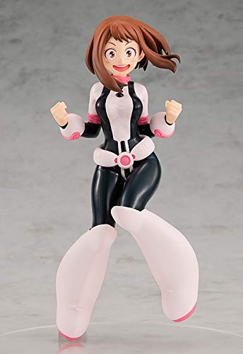 POP UP PARADE "My Hero Academia" Uraraka Ochaco Hero Costume Ver.