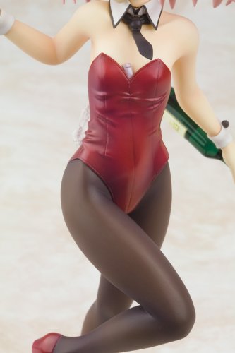 Maaryan 1/8 Final Dragon Chronicle -Guilty Requiem- - Kotobukiya
