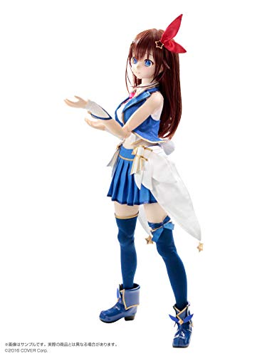 1/3 Another Realistic Character Series 020 Hololive Tokino Sora