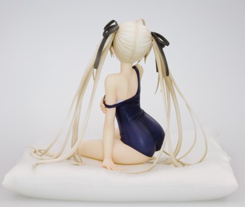 Kasugano Sora 1/6 4-Leaves Yosuga no Sora - Kotobukiya