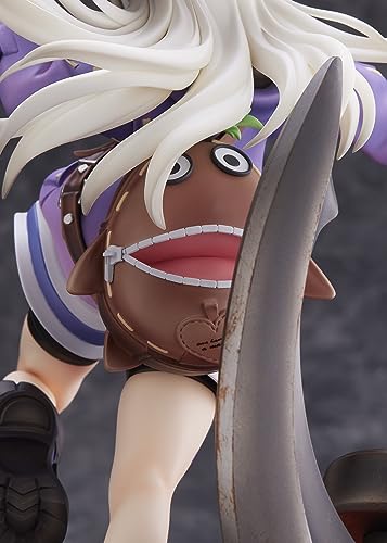 1/7 Scale Figure "Guilty Gear (TM) -Strive-" May Another Color Ver.