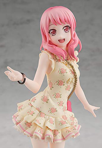 POP UP PARADE "BanG Dream! Girls Band Party!" Maruyama Aya