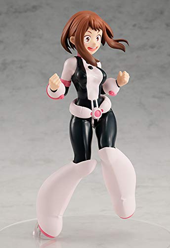 POP UP PARADE "My Hero Academia" Uraraka Ochaco Hero Costume Ver.