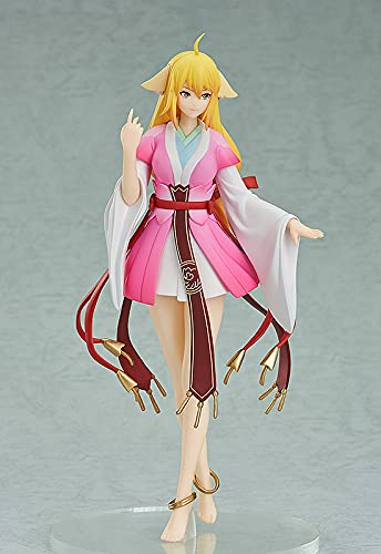 "Fox Spirit Matchmaker" POP UP PARADE Tushan Susu