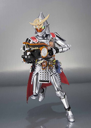 S.H.Figuarts Kamen Rider Gaim Kamen Rider Gaim - Bandai