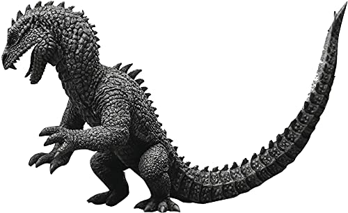 【STAR ACE TOYS】Star Ace Toys Rhedosaurus (Monotone Ver.) Soft Vinyl Statue