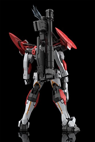 ARX-8 Laevatein-1/48 escala-Aoshima Character Kit Selection (FP-01) Full Metal Pánico! Victoria invisible-Aoshima