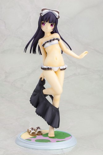 Gokou Ruri 1/7 Ore no Imouto ga Konna ni Kawaii Wake ga Nai - Kotobukiya