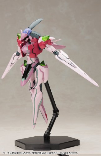 Dolores Zona de los enderos: Dolores, I - Kotobukiya